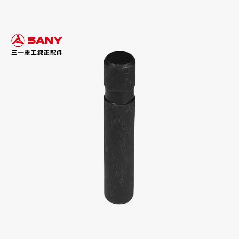 Палец зуба 12915776K для экскаватора SANY SY215C