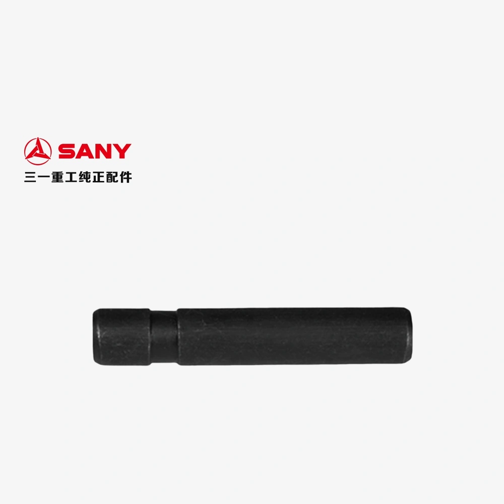 Палец зуба 12915776K для экскаватора SANY SY215C