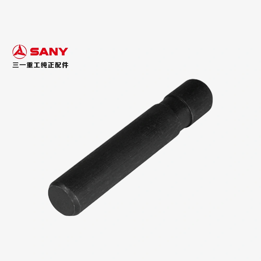 Палец зуба 12915776K для экскаватора SANY SY215C