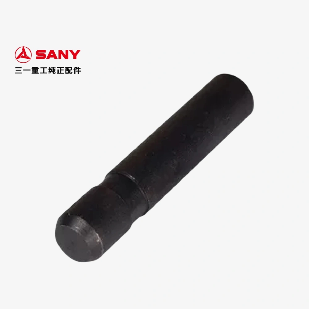 Палец зуба 12915776P для экскаватора SANY SY215C