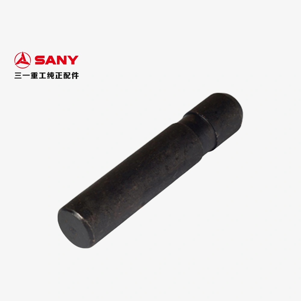 Палец зуба 12915776P для экскаватора SANY SY215C
