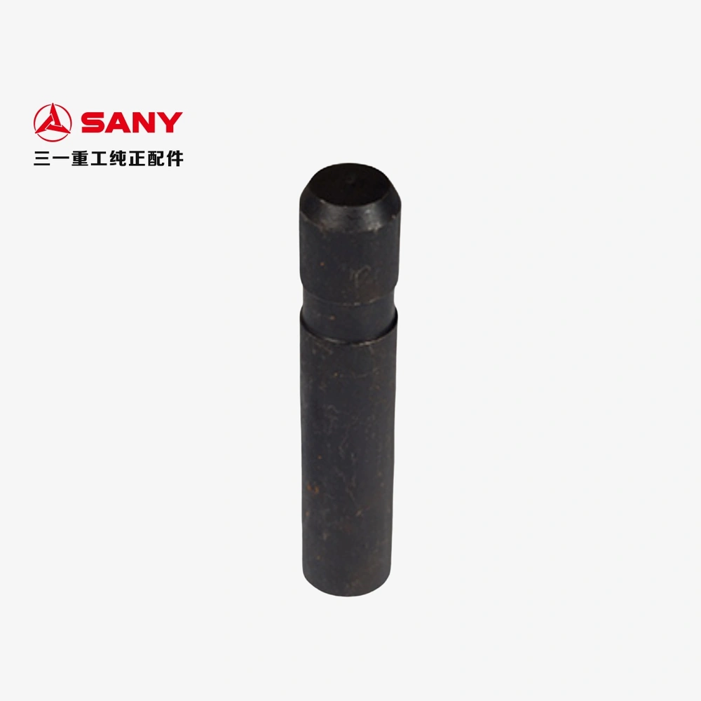 Палец зуба 12915776P для экскаватора SANY SY215C