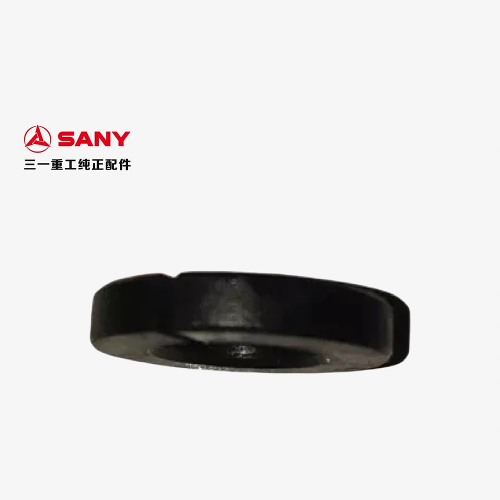 Стопорное кольцо 12915777K для экскаватора SANY SY215C