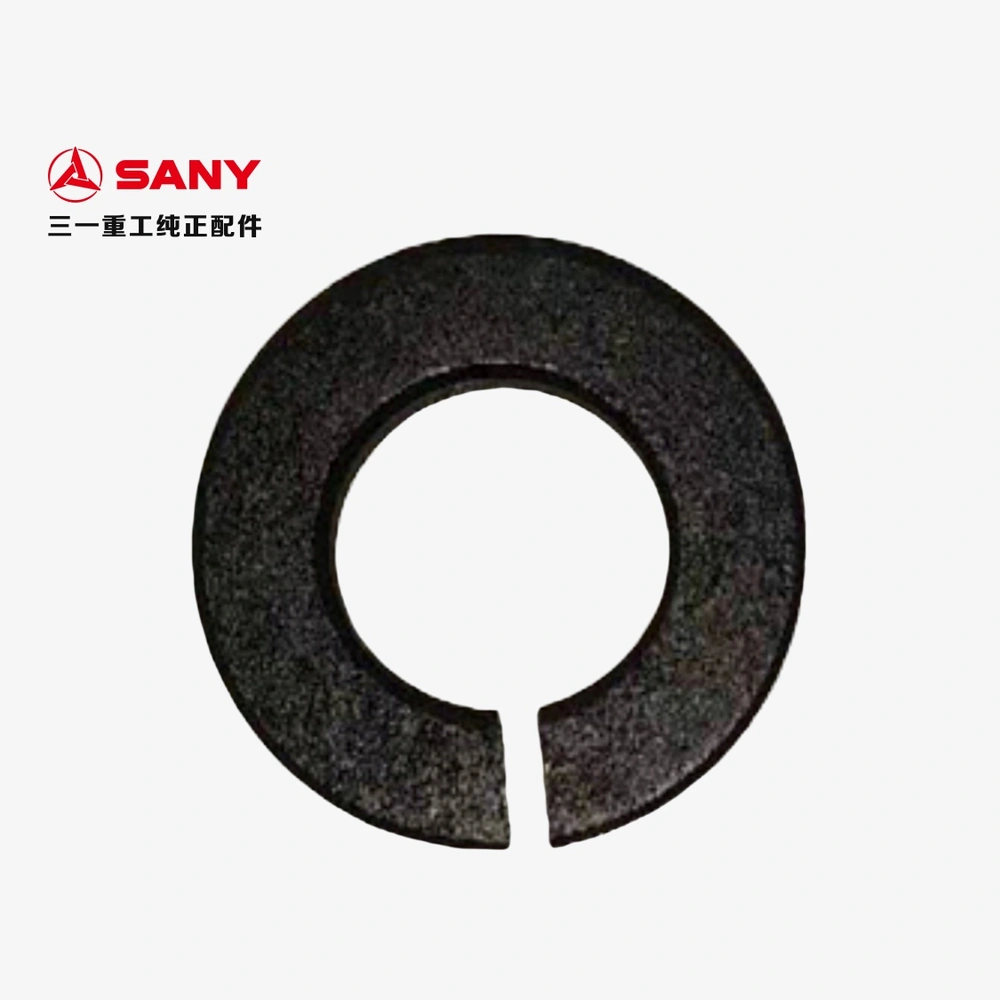 Retaining Ring 12915777P for SANY SY215C Excavator