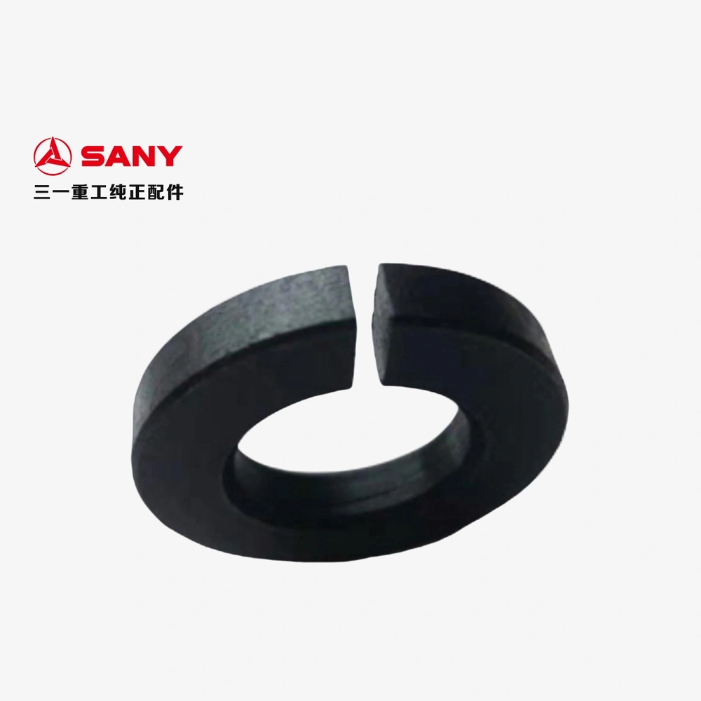 Retaining Ring 12915777P for SANY SY215C Excavator