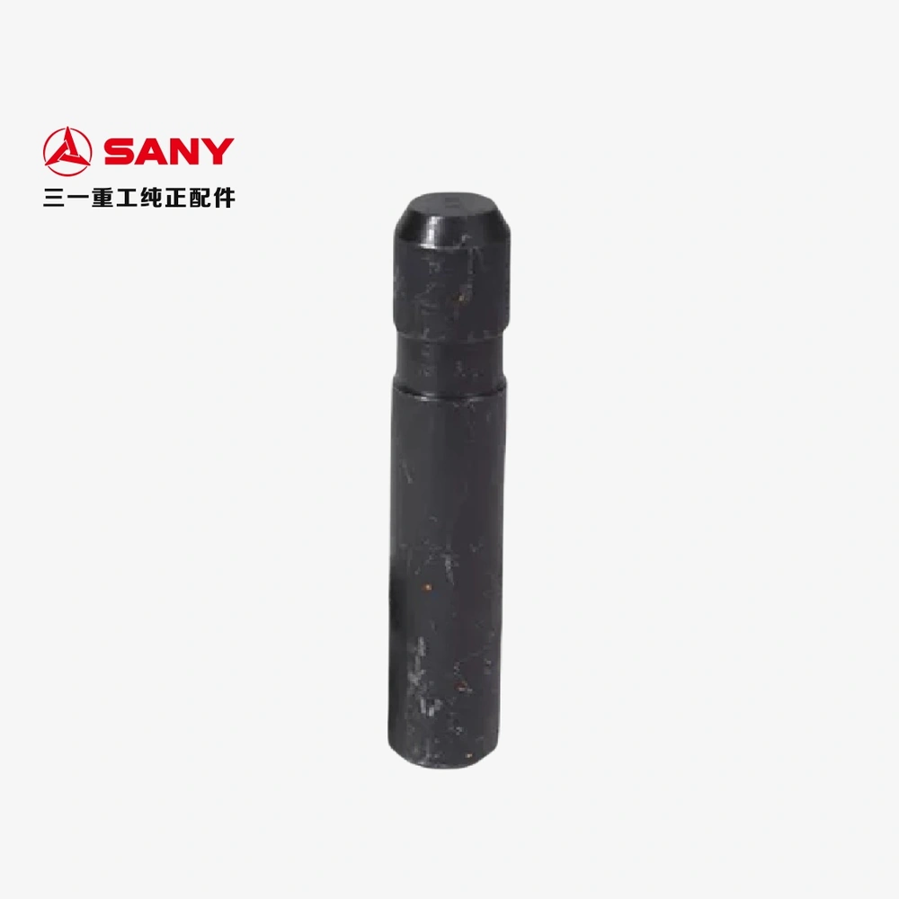 Палец зуба 13087282P для экскаватора SANY SY335C