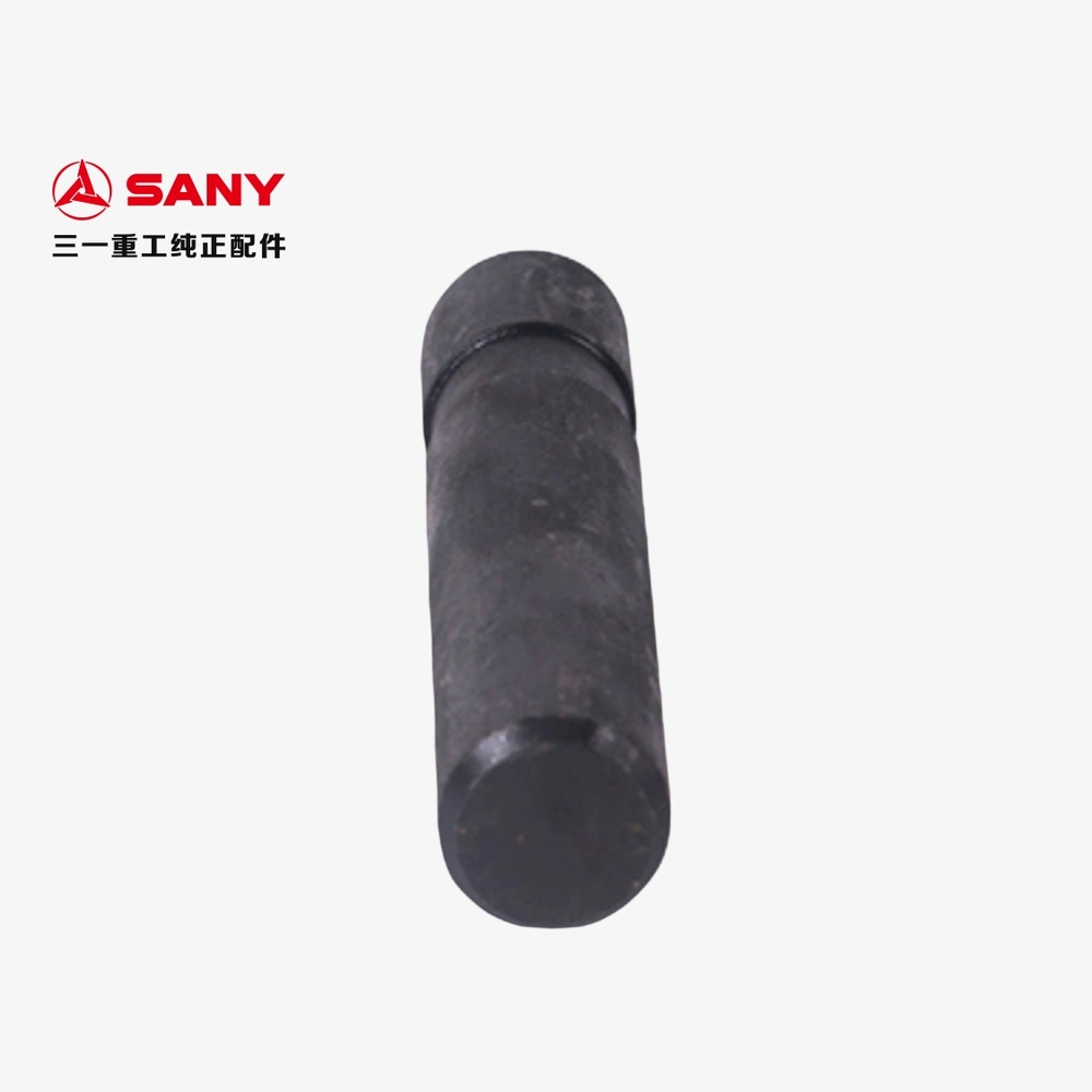 Палец зуба 13087282P для экскаватора SANY SY335C