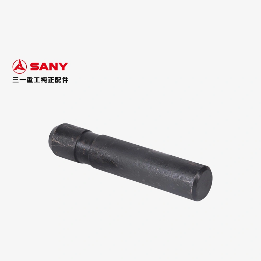 Палец зуба 13087282P для экскаватора SANY SY335C