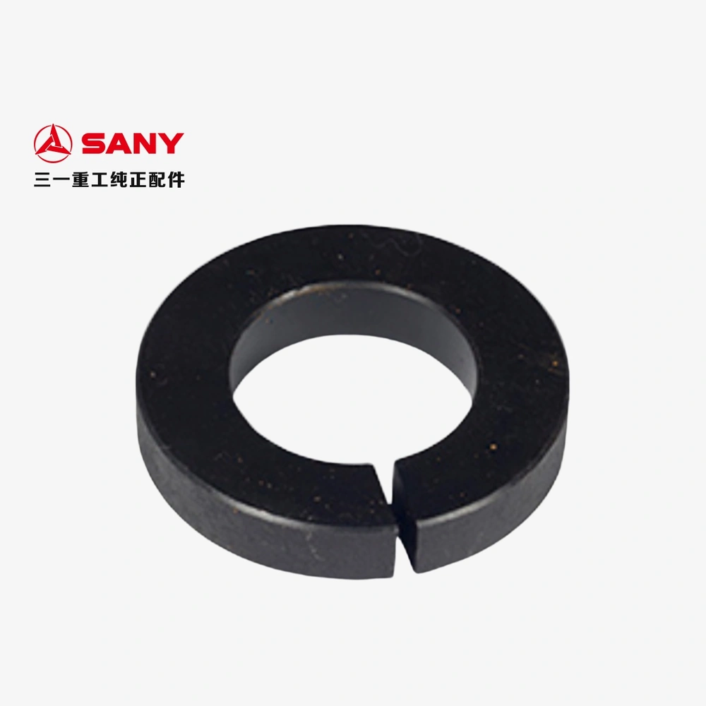 Retaining Ring 13087283P for SANY SY335C Excavator