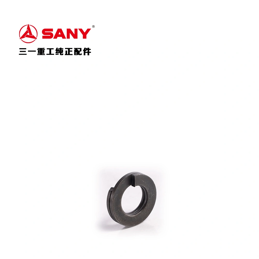 Стопорное кольцо SSY005208583 для экскаватора SANY SY215C