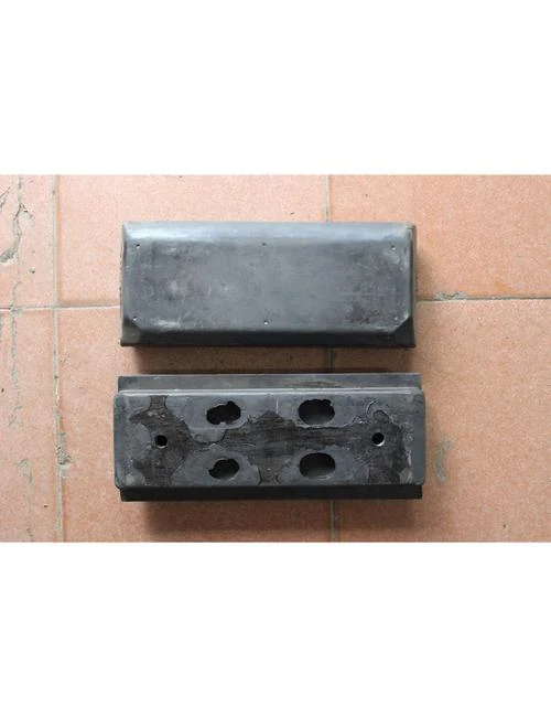 CAT 126-5062 Track Shoe — 320D (600 mm)