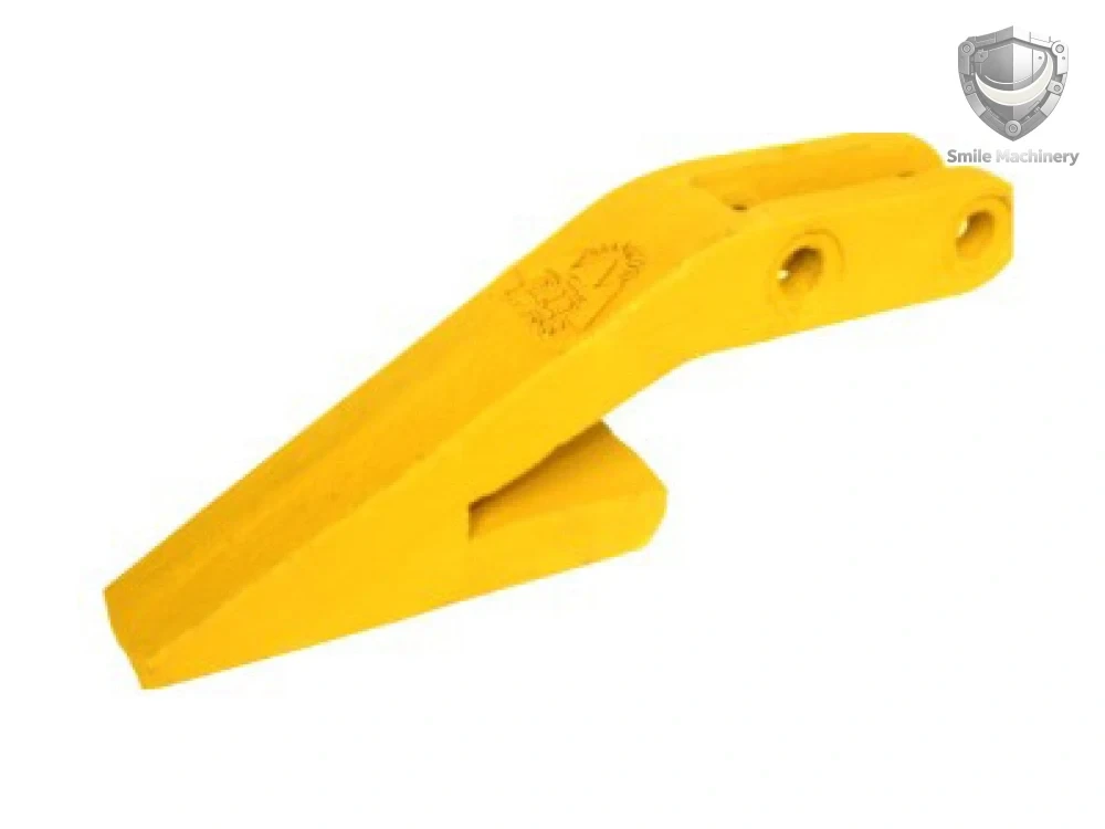 XCMG 50 Side Tooth for 500F
